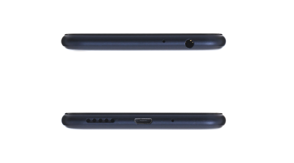 Điện thoại Asus Zenfone Live ZB501KL