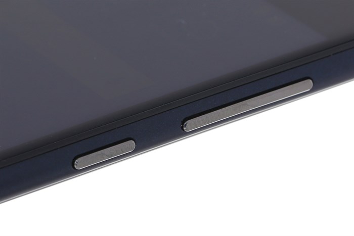 Điện thoại Asus Zenfone Live ZB501KL