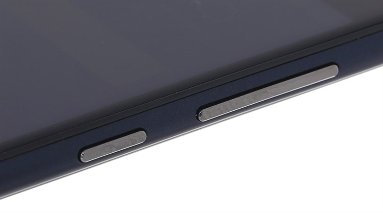 Điện thoại Asus Zenfone Live ZB501KL