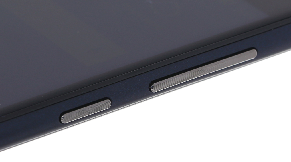 Điện thoại Asus Zenfone Live ZB501KL