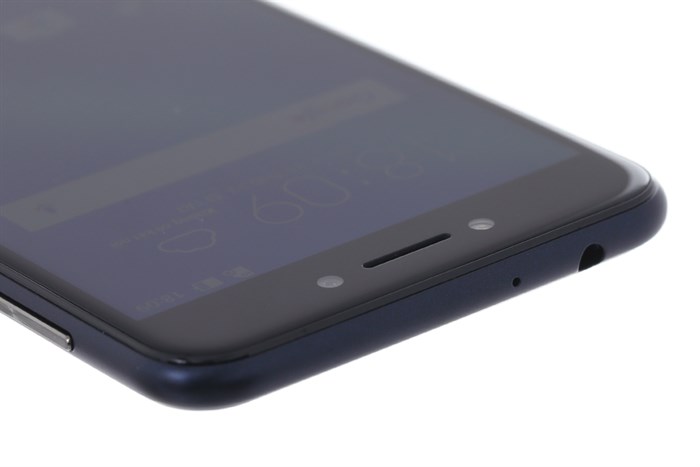 Điện thoại Asus Zenfone Live ZB501KL