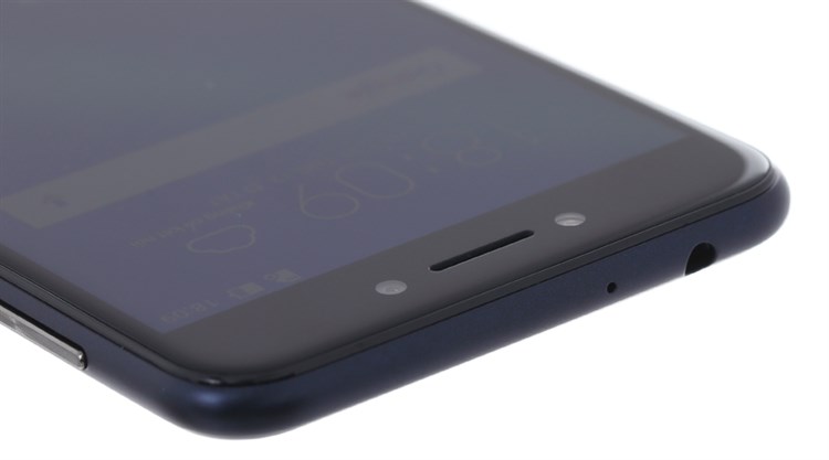 Điện thoại Asus Zenfone Live ZB501KL