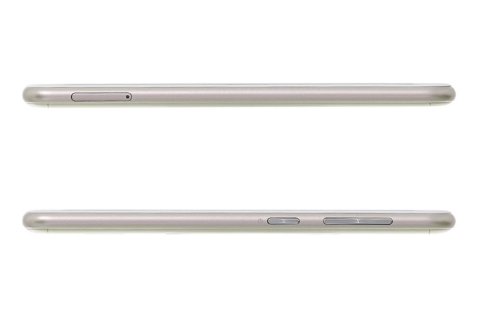 Điện thoại Asus Zenfone Live ZB501KL