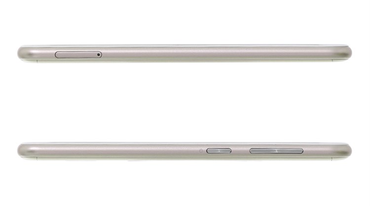 Điện thoại Asus Zenfone Live ZB501KL