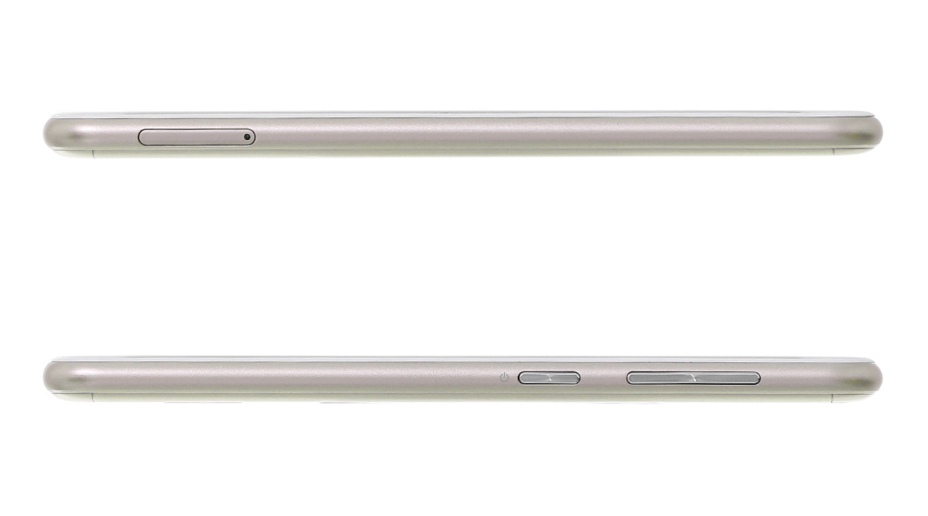 Điện thoại Asus Zenfone Live ZB501KL