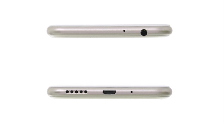 Điện thoại Asus Zenfone Live ZB501KL