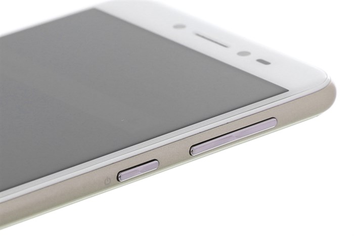 Điện thoại Asus Zenfone Live ZB501KL