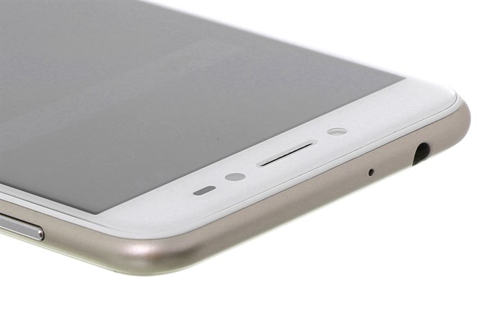 Điện thoại Asus Zenfone Live ZB501KL