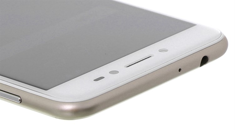 Điện thoại Asus Zenfone Live ZB501KL