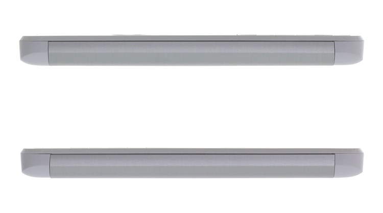 Điện thoại Nokia 230 Màu Bạc