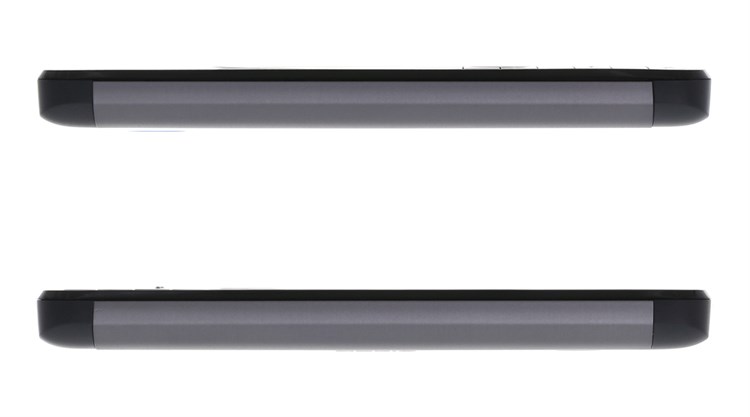 Điện thoại Nokia 230 Màu Xám đậm