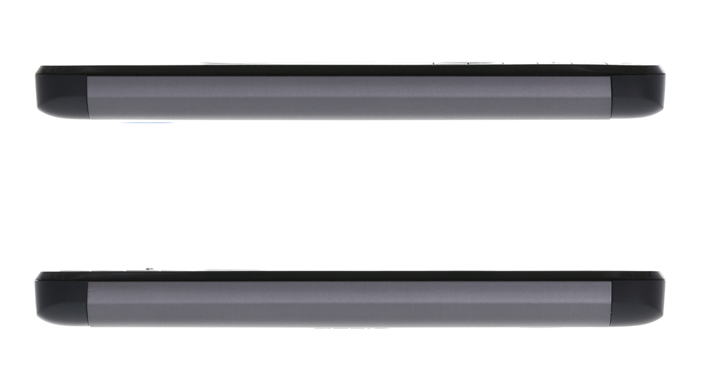 Điện thoại Nokia 230 Màu Xám đậm