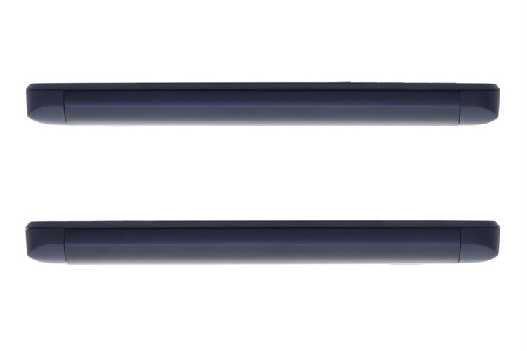 Điện thoại Nokia 230 Màu Xanh đen