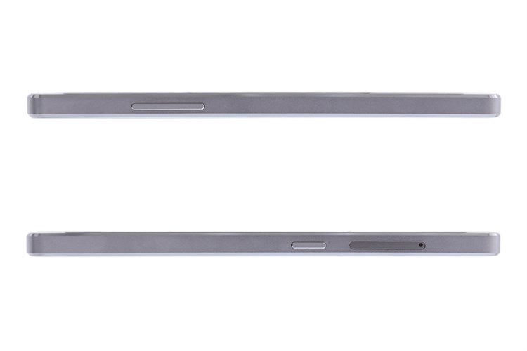 Điện thoại Mobell Nova F7 Pro