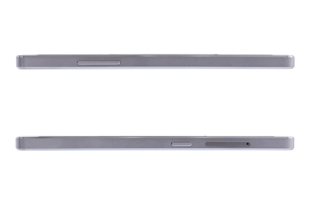 Điện thoại Mobell Nova F7 Pro
