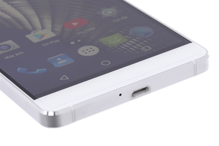 Điện thoại Mobell Nova F7 Pro