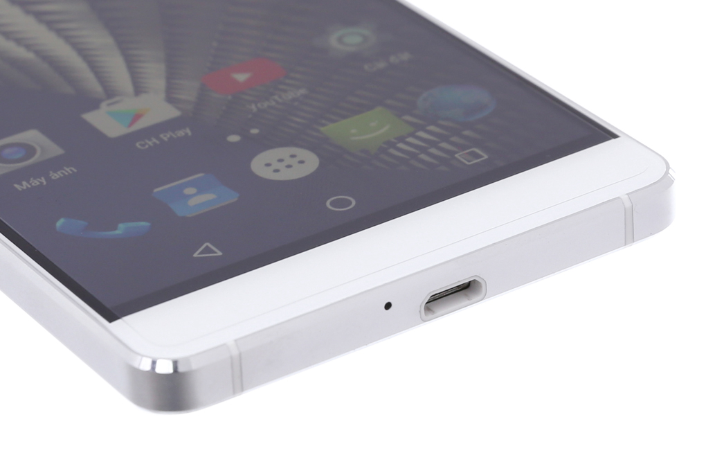Điện thoại Mobell Nova F7 Pro