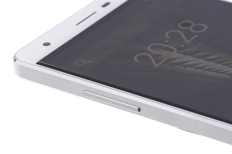 Điện thoại Mobell Nova F7 Pro