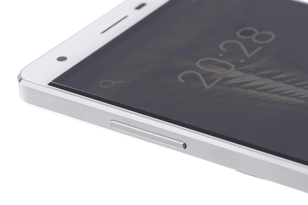 Điện thoại Mobell Nova F7 Pro