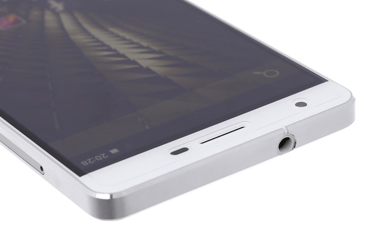 Điện thoại Mobell Nova F7 Pro