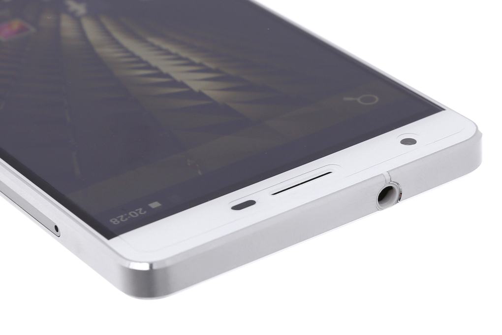 Điện thoại Mobell Nova F7 Pro