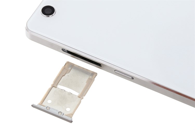 Điện thoại Mobell Nova F7 Pro