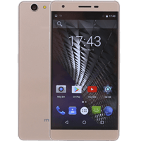 Điện thoại Mobell Nova F7 Pro