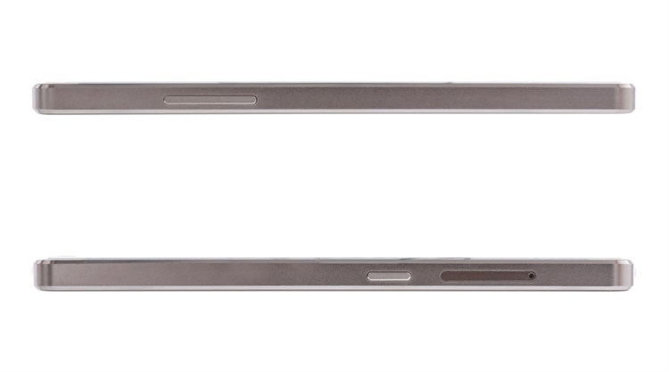 Điện thoại Mobell Nova F7 Pro