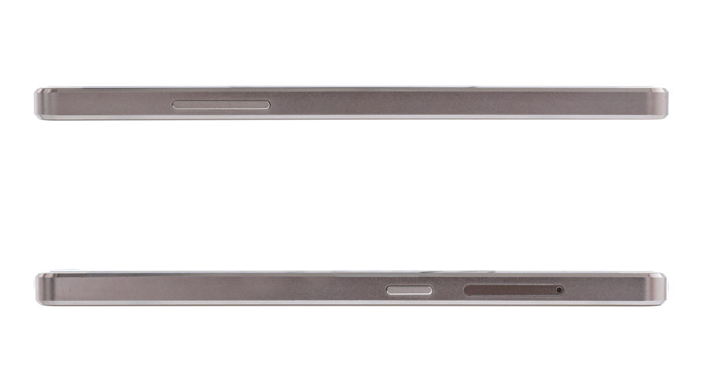 Điện thoại Mobell Nova F7 Pro