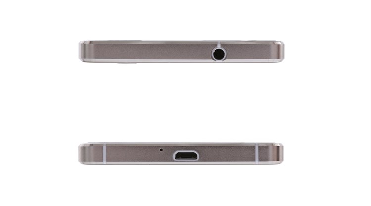 Điện thoại Mobell Nova F7 Pro