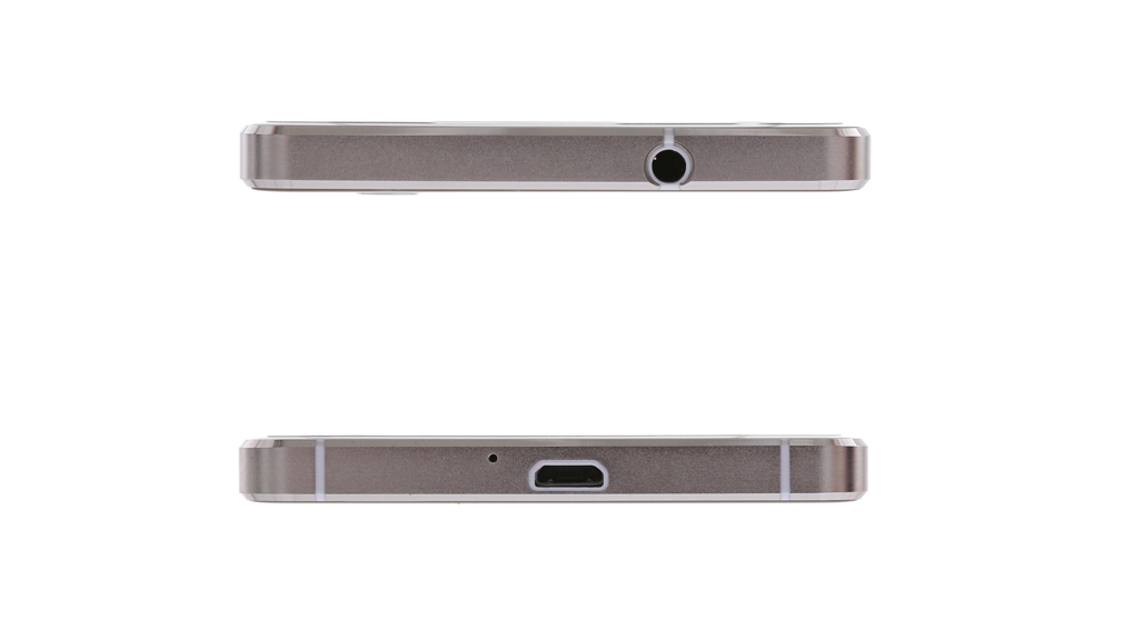 Điện thoại Mobell Nova F7 Pro