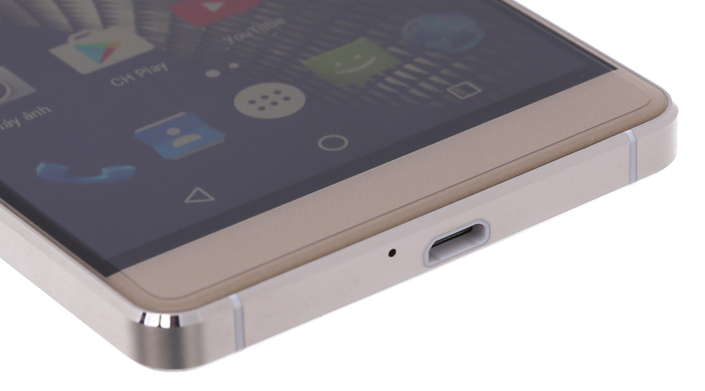 Điện thoại Mobell Nova F7 Pro
