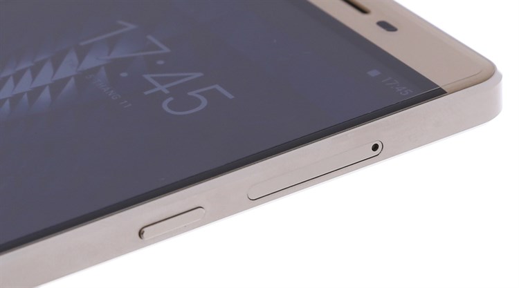 Điện thoại Mobell Nova F7 Pro