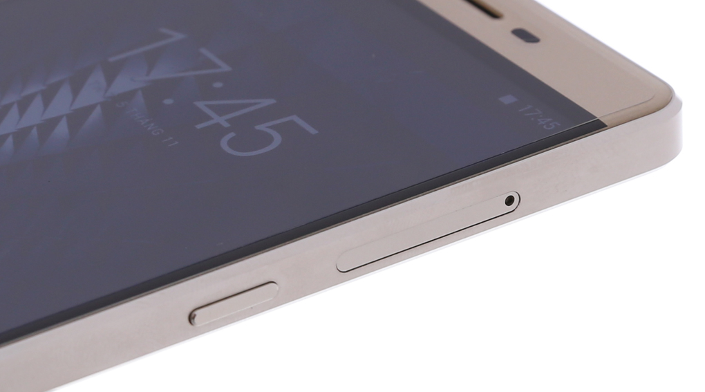 Điện thoại Mobell Nova F7 Pro