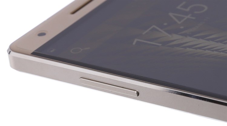 Điện thoại Mobell Nova F7 Pro