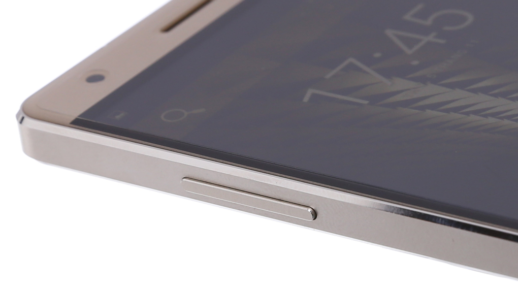 Điện thoại Mobell Nova F7 Pro