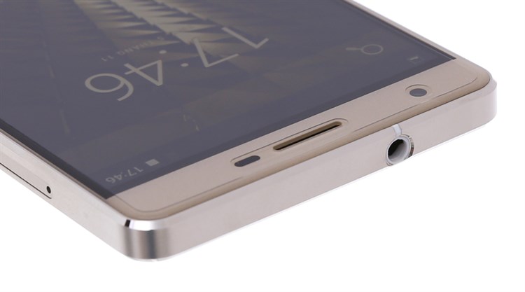 Điện thoại Mobell Nova F7 Pro