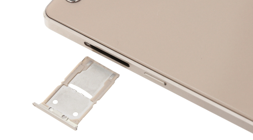 Điện thoại Mobell Nova F7 Pro