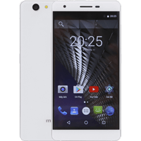Điện thoại Mobell Nova F7 Pro