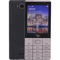 Điện thoại Itel it7100
