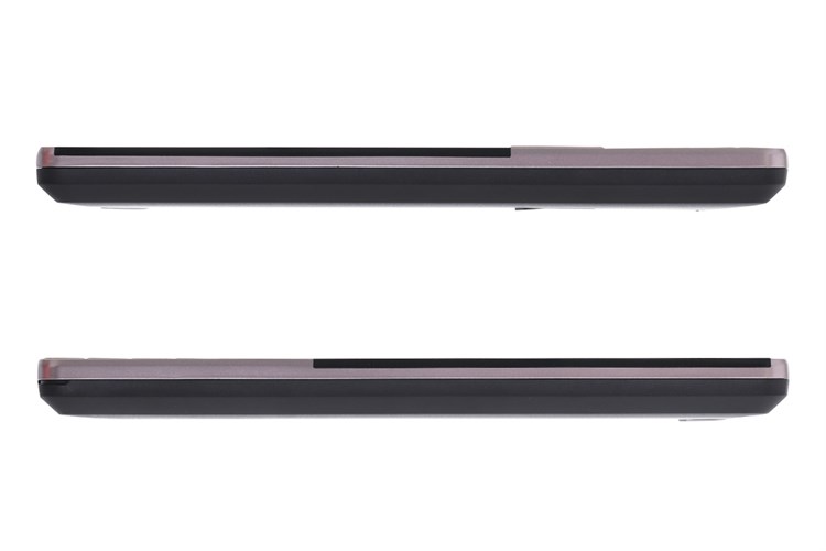 Điện thoại Itel it7100