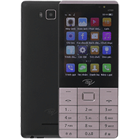 Điện thoại Itel it7100
