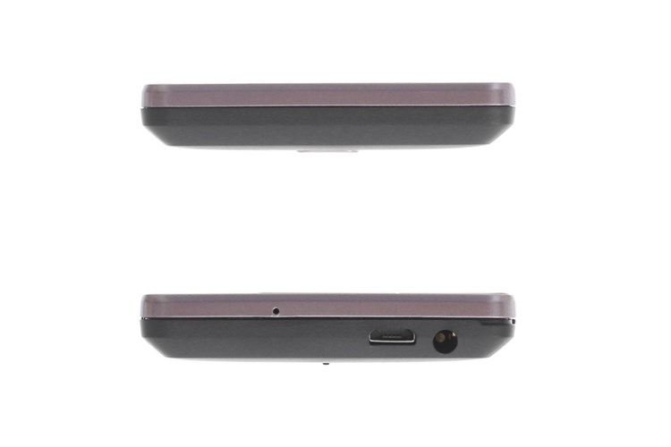 Điện thoại Itel it7100