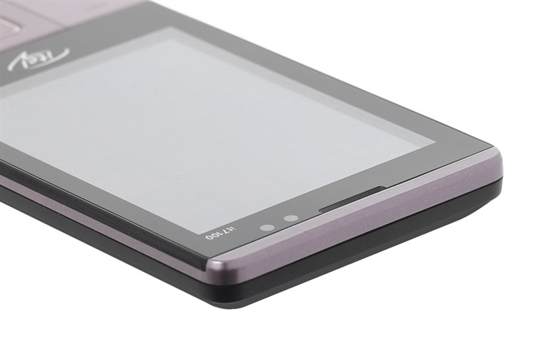 Điện thoại Itel it7100