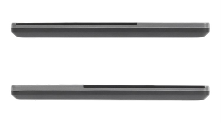 Điện thoại Itel it7100