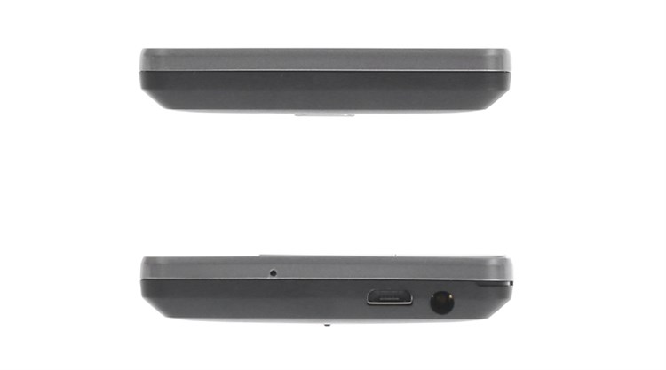 Điện thoại Itel it7100