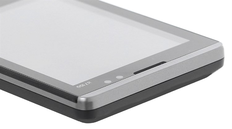 Điện thoại Itel it7100