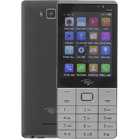 Điện thoại Itel it7100