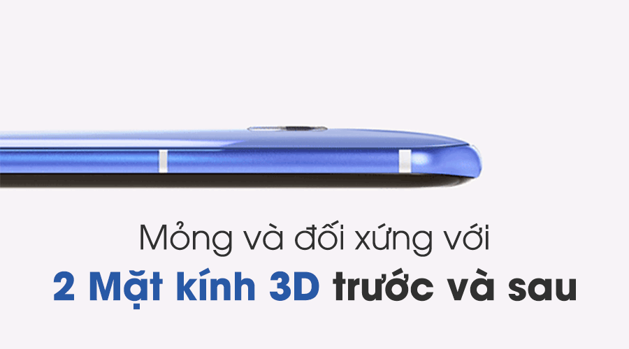 Điện thoại HTC U11