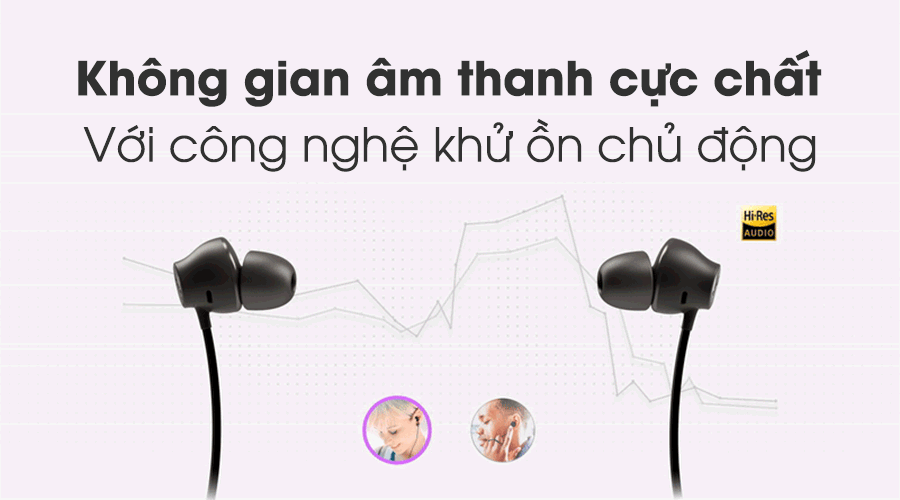 Điện thoại HTC U11